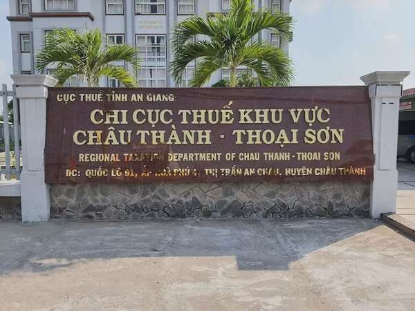 Ảnh bài viết