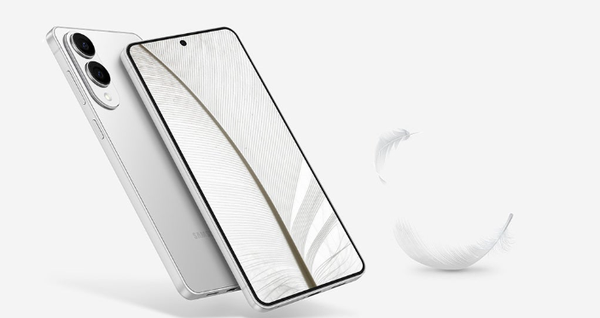 samsung2.png