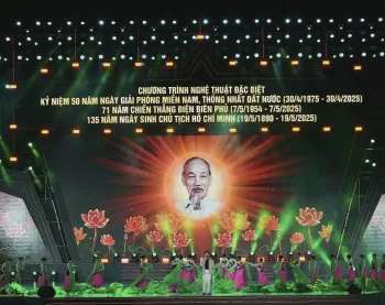 Ảnh bài viết