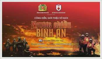 Ảnh bài viết