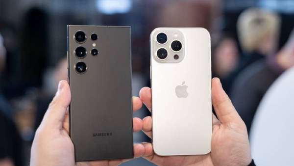 Samsung Galaxy S25 có thể đánh bại iPhone 16 Pro về hiệu năng?