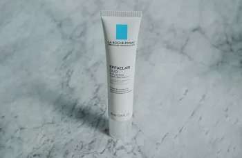 Cục Quản lý Dược vào cuộc sau khi La Roche-Posay thu hồi ở Mỹ