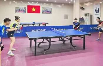 Ảnh bài viết