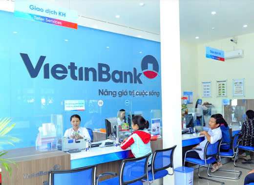 Khách sạn Lụa Hội An được đấu giá bởi VietinBank – giá mở bán 240 tỷ đồng