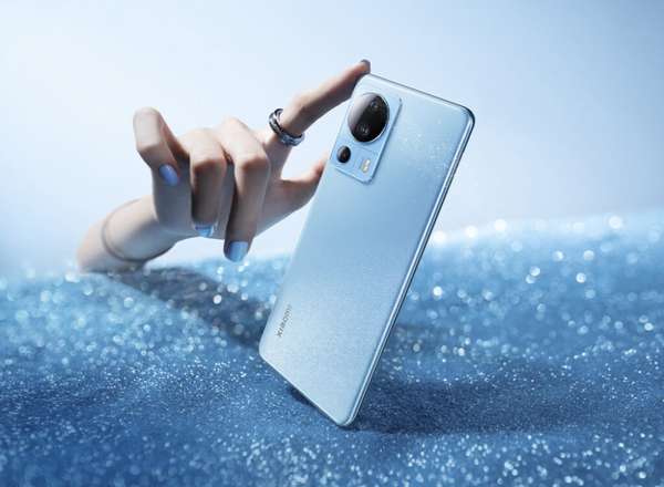 Xiaomi sắp tung cực phẩm sở hữu công nghệ đỉnh nhất: iPhone 14 Pro 