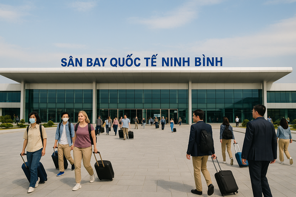 sanbayninhbinh.png
