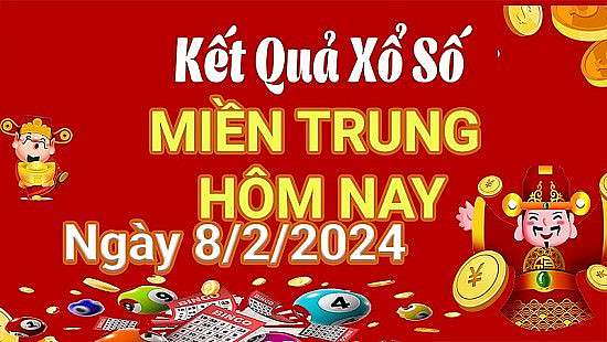 Ảnh bài viết