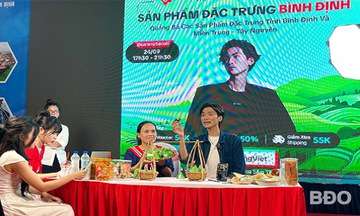 Ảnh bài viết