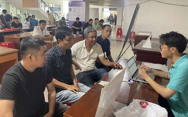 binhduong3.jpg