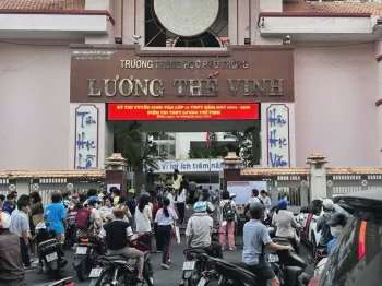 Ảnh bài viết