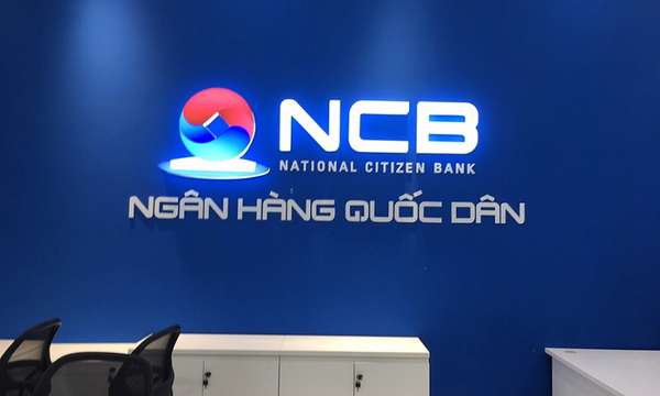 Ngân hàng NCB sẽ bầu bổ sung 3 thành viên Hội đồng quản trị