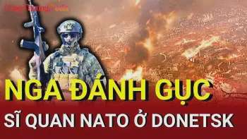 Ảnh bài viết