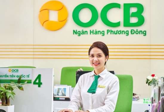 Nhộn nhịp giao dịch trái phiếu OCB, hơn chục nghìn tỷ đồng được ngân hàng mua và bán