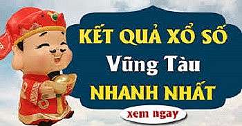 Ảnh bài viết