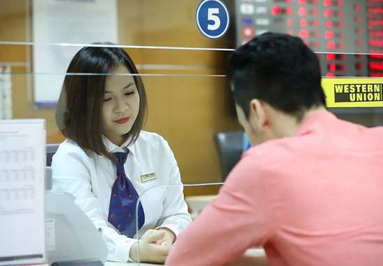 Ngân hàng liên tiếp ngăn chặn nhiều vụ lừa đảo số tiền hàng tỷ đồng
