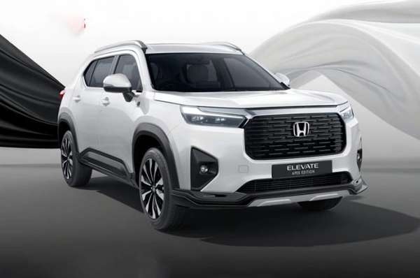 honda1.jpg
