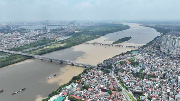 songhong.jpg