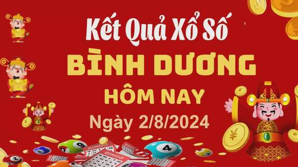 Ảnh bài viết