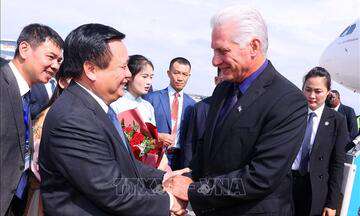 Ảnh bài viết
