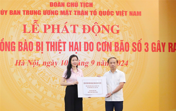 Ảnh bài viết