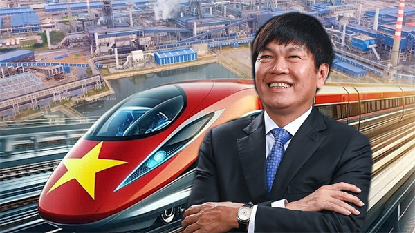 duongsatcaotocbacnam12.png