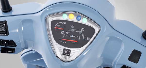 kymco3.jpg