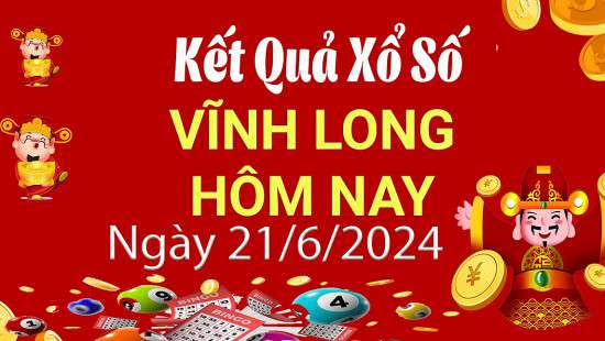 Ảnh bài viết