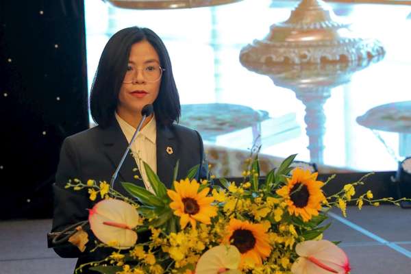 nguyen-thi-phuong.jpg
