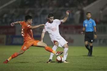 Ảnh bài viết