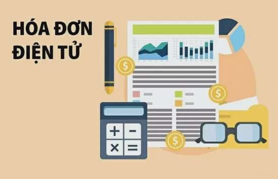 Nghệ An: Cưỡng chế thuế, ngừng sử dụng hóa đơn Công ty Thiết bị Y tế - Dược Trường Thịnh Phát