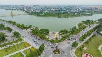 Ảnh bài viết