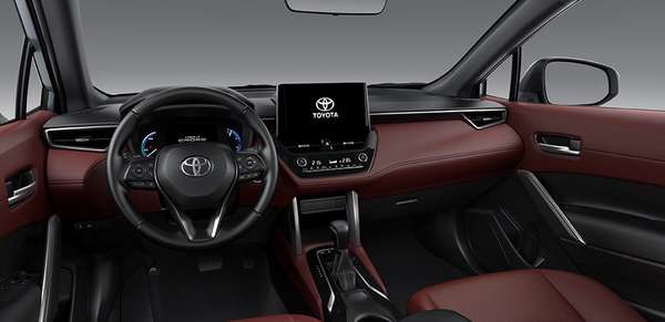 toyota1.jpg