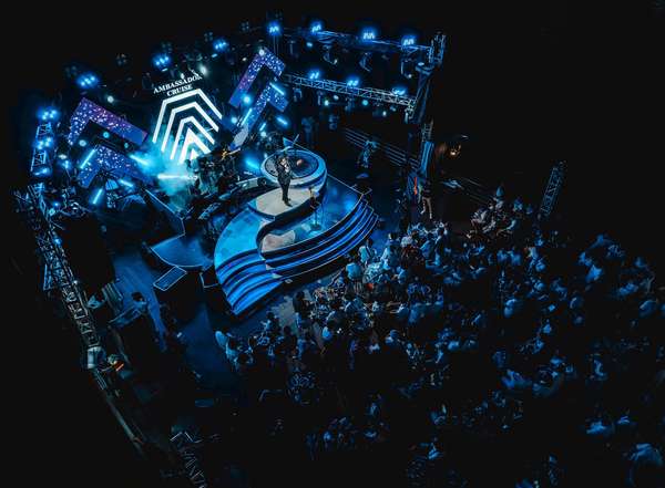 dji_0662-enhanced-nr.jpg