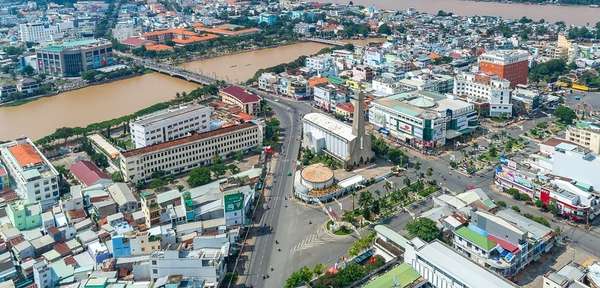 Ảnh bài viết