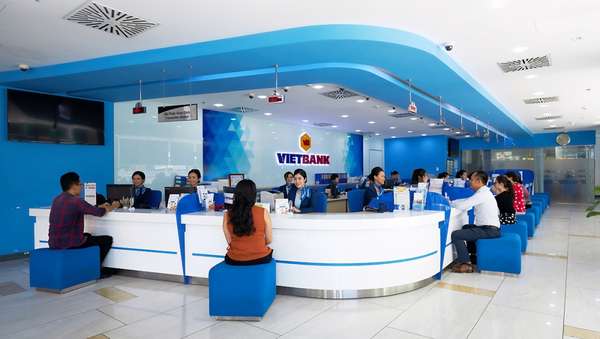 VietBank dự kiến lãi trước thuế tăng 46%, niêm yết cổ phiếu trên sàn HOSE trong năm 2023