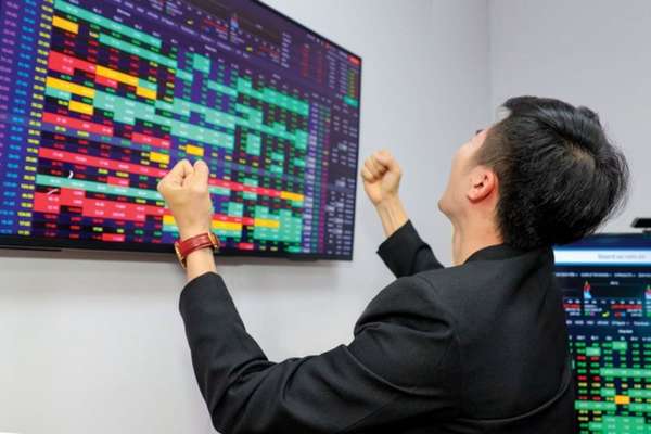 lướt sóng 26-5