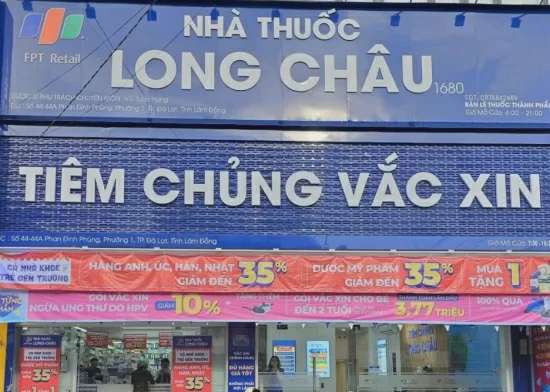 Sẽ kiểm tra đột xuất một cơ sở y tế ở TP Buôn Ma Thuột