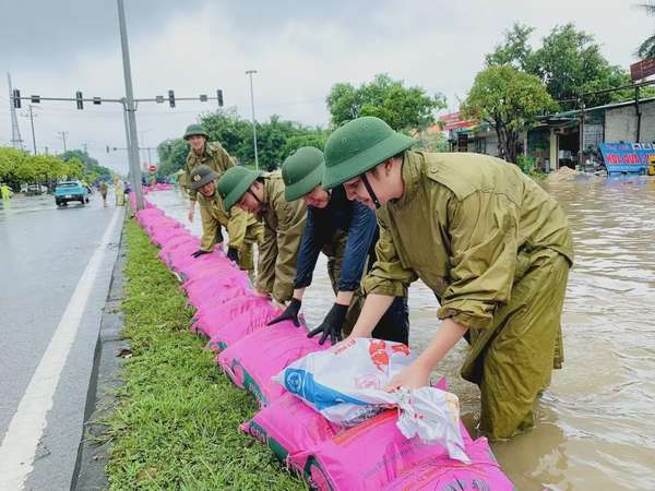 Ảnh bài viết