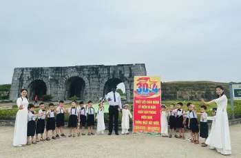 Ảnh bài viết