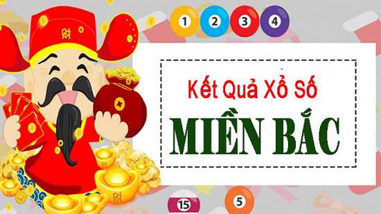 XSMB 30/11, Kết quả xổ số miền Bắc hôm nay 30/11/2023, xổ số miền Bắc 30 tháng 11, trực tiếp XSMB 30/11