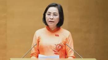 Ảnh bài viết
