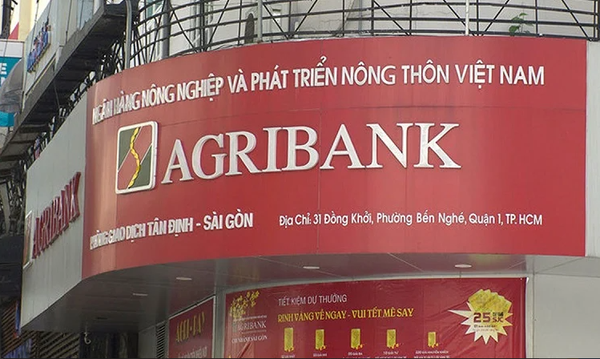 Agribank thông báo bán đấu giá 4 khoản nợ của nhóm công ty thuộc Tân Hoàng Minh trong tháng 10/2023