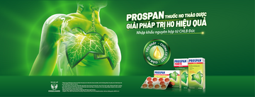 Ảnh bài viết
