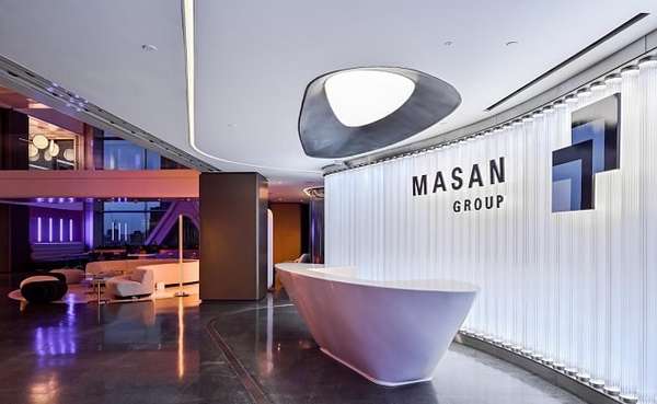 msn(1).jpg
