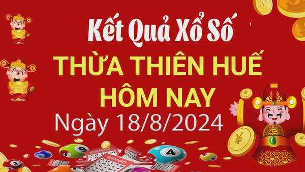 Ảnh bài viết