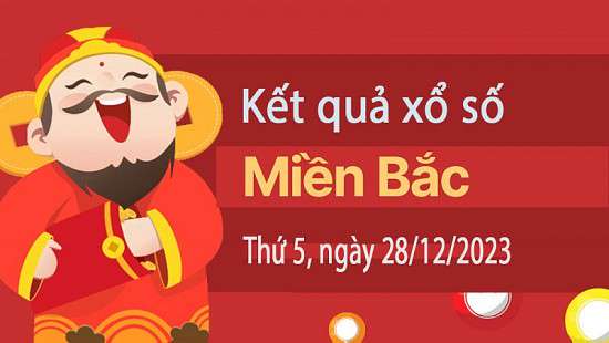 Ảnh bài viết