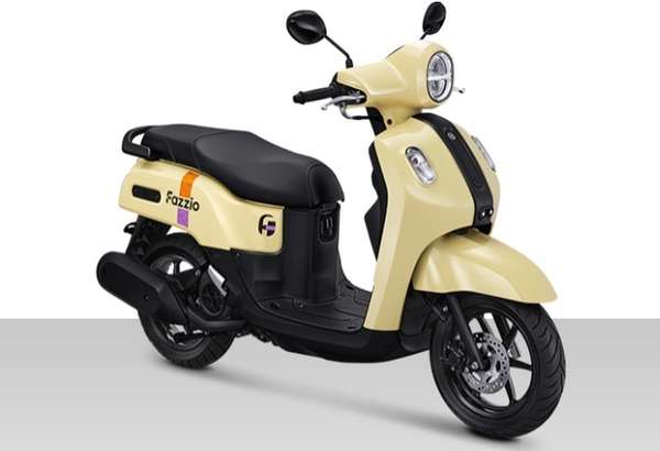 yamaha2.jpg
