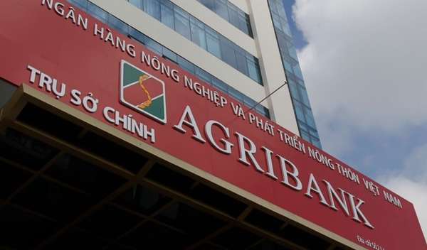 Bản tin tài chính – ngân hàng 13/12: Agribank thay đổi nhân sự cấp cao, LPBank và ACB cảnh báo nguy cơ lừa đảo