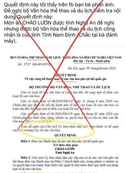 Ảnh bài viết