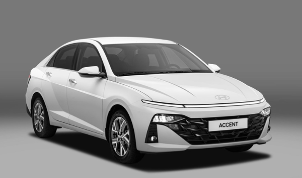 honda1.png